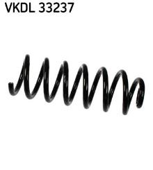 SKF VKDL 33237